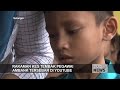 image New Updated Ran Kes Tembak Pegawai Bank Tersebar Polis Buru Pengawal Keselamatan