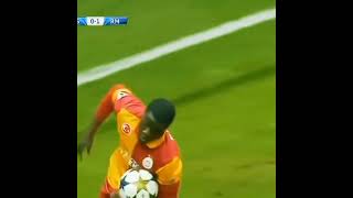 Sence Dönermi Paşalar Gibi Döner