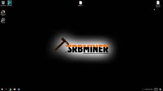 Srbminer-Multi - How To Setup Zilxhv