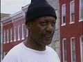 Family Moved Far After Trash Truck Hit Home