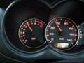 DAIHATSU COPEN 0-100km Acceleration