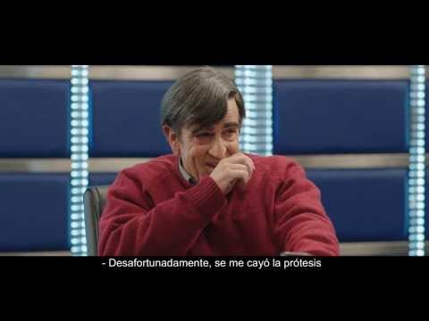 Stefan kramer el ciudadano online Stefan kramer el ciudadano online