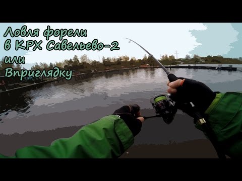 за форелью с поплавком за форелью с поплавком