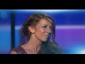 Justin Bieber_believe 3d Movie Hd