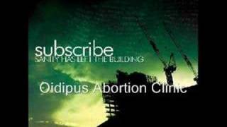Watch Subscribe Oidipus Abortion Clinic video