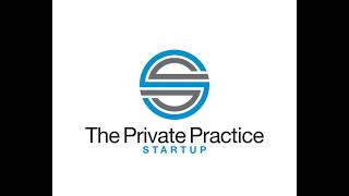Episode 277: How to Master the Intake Call With New Clients