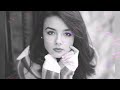 Aleyna Tilki   Dipsiz Kuyum (Şükrü Kesim Remix) Video edit ncmix pro
