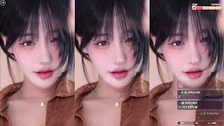 하루S2 Sol3712 韩璐17