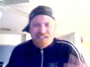 MAD VIKING