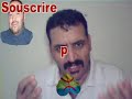 mohamed6
