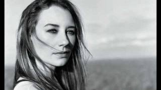 Watch Tori Amos Strange video