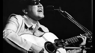 Watch Jose Feliciano Take Me To The Pilot video