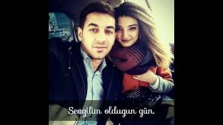 Yagmur Uzeyir Awk