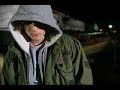 Madrugada-Valley Of Deception
