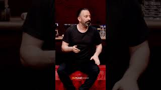 Bayram Mesajları Cm101Mmxi Fundamentals