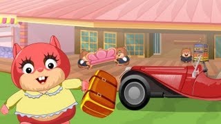 online kochspiele online kochspiele