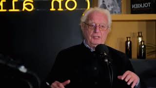 Charles Gave Explique Le Profit