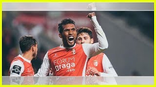 rNMKdCHBOlg Video Image