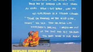 Watch Beat Crusaders Memento video