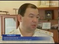 Video Донецкий чиновник попался на взятке