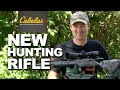 New Gun Review | Cabela's Special Edition Tikka Hunting Rifle 2020