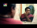 Bangla Comedy Natok Sikandar Box Ep3 Bangla Comedy Natok Sikandar Box Ep3