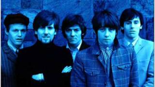 Watch Hollies Soldiers Song video