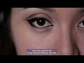 MichellePhan