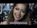 MichellePhan