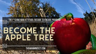 FMA SEASON 1 BECOME THE APPLE TREE