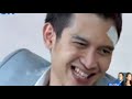 Jakarta Love Story JLS Episode 36 FULL - 21 Maret 2015