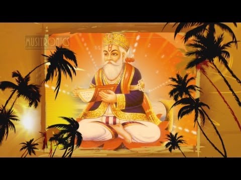 Sindhi song in praise of Sai Jhulelal - Hedo Lalan - Raj Juriani...