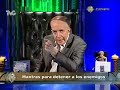 Watch: Mantras Para Detener A Los Enemigos (dc) Mantras Para Detener A Los Enemigos (dc)