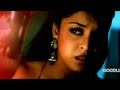Antha Vettula Ennamo Nadakkuthu | Latest Tamil Full horror Movie |thriller Movie  |  Full HD Video