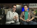 Vita Outsells 3DS in Japan... But Does it Matter? - PS Conversation