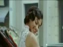 Akshay Kumar & Deepika Padukones Chandni Chowk To China