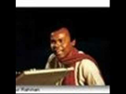 Amar shopnogulo keno