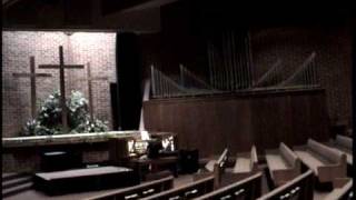 Pipe Organ - Team Rocket's Motto