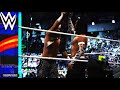 WWE 24 Documentary: Wrestlemania Orlando 1st Soundtrack - "SET IN ON FIRE" + Download Link