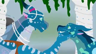Riptide Riptide & Tsunami Pamv