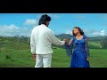 90s Mithun Chakraborty & Madhoo | Harish | Superhit Song | Raavan Raaj Movie All Songs Jukebox