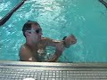 TIMEX® Ironman Global Trainer with GPS: How-to use Multisport Training