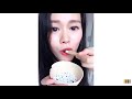 Truly Best Satisfying Crunchy Frozen Chocolate Eating Compilation 6 Minions Truly Best Satisfying Crunchy Frozen Chocolate Eating Compilation 6 Minions