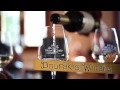 Andy Milonakis Goes Wine Tasting! - Andy’s Hungry Voyage | Ep 8
