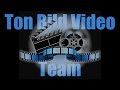 Bijav ko Nedjo HD DvD 8 Ton Bild Vide... Bijav ko Nedjo HD DvD 8 Ton Bild Vide...