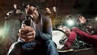 Watch Gym Class Heroes Coming Clean video
