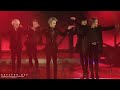 [fancam] 140309 샤이니 콘서트 다이너마이트 키 직캠 full ver. SHINee key dynamite