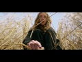 Kraina Jutra Polski Zwiastun Dubbing Hd images Kraina Jutra Polski Zwiastun Dubbing Hd