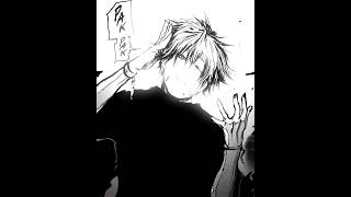 Kaneki Vs. Jason Ken Kaneki Edit