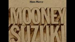 Watch Mooney Suzuki Shake That Bush Again video